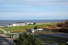 Haus Atlantic Whg. 514